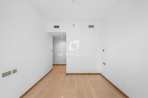 Appartement de 2 chambres à Urban Oasis, UAE No. 129453 12