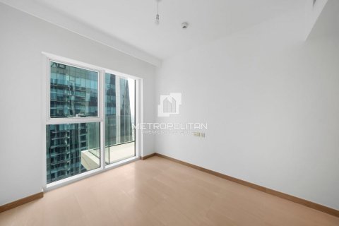 Appartement de 2 chambres à Urban Oasis, UAE No. 129453 16