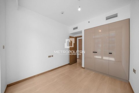 Appartement de 2 chambres à Urban Oasis, UAE No. 129453 15