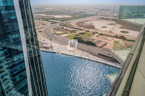Appartement de 2 chambres à Urban Oasis, UAE No. 129453 20
