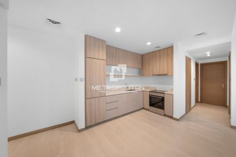 Appartement de 2 chambres à Urban Oasis, UAE No. 129453 6