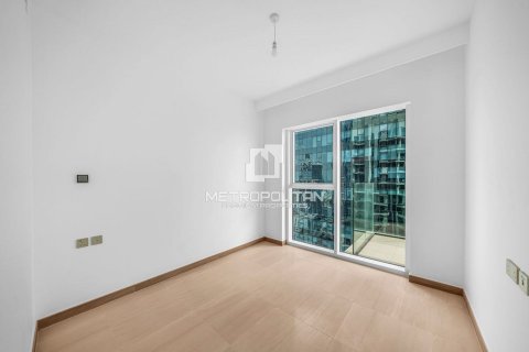 Appartement de 2 chambres à Urban Oasis, UAE No. 129453 11