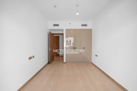 Appartement de 2 chambres à Urban Oasis, UAE No. 129453 14