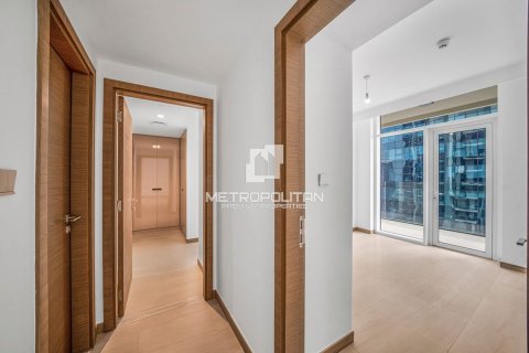 Appartement de 2 chambres à Urban Oasis, UAE No. 129453 10