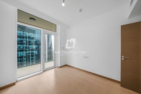 Appartement de 2 chambres à Urban Oasis, UAE No. 129453 13