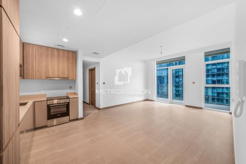 Appartement de 2 chambres à Urban Oasis, UAE No. 129453 4