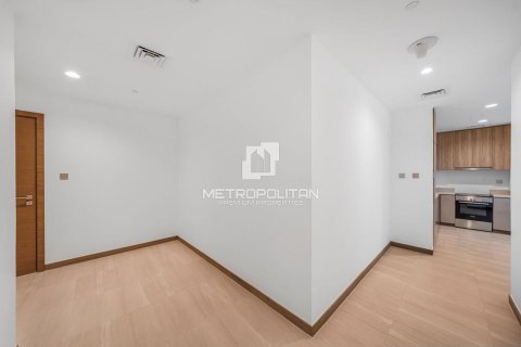 Appartement de 2 chambres à Urban Oasis, UAE No. 129453 9