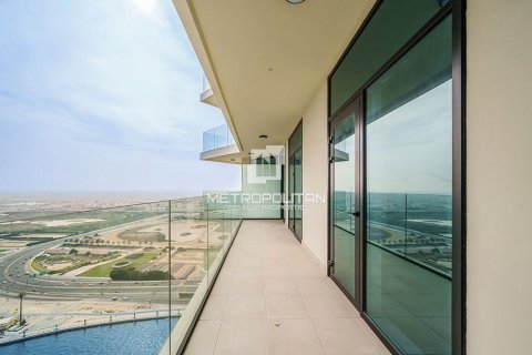 Appartement de 2 chambres à Urban Oasis, UAE No. 129453