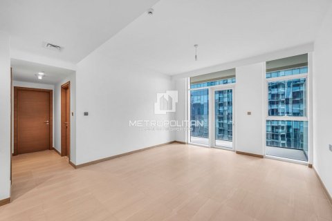 Appartement de 2 chambres à Urban Oasis, UAE No. 129453 7
