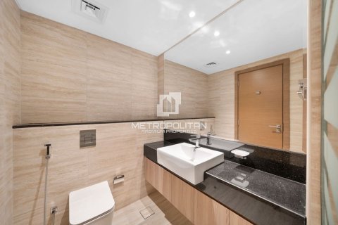 Appartement de 2 chambres à Urban Oasis, UAE No. 129453 19