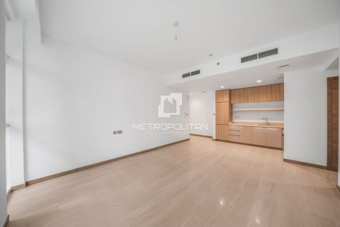Appartement de 2 chambres à Urban Oasis, UAE No. 129453 8