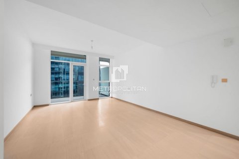 Appartement de 2 chambres à Urban Oasis, UAE No. 129453 17