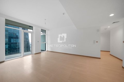 Appartement de 2 chambres à Urban Oasis, UAE No. 129453 5