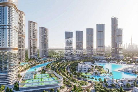 1 bedroom Apartment in Dubai, UAE No. 129449 3