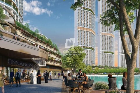 1 bedroom Apartment in Dubai, UAE No. 129449 9