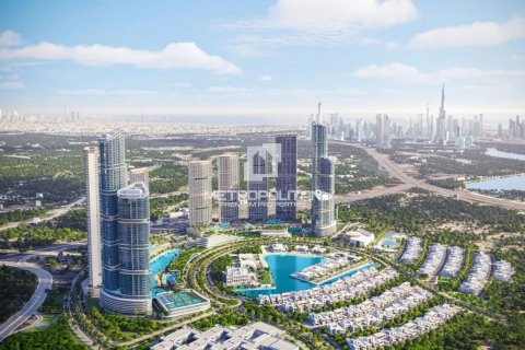 1 bedroom Apartment in Dubai, UAE No. 129449 6