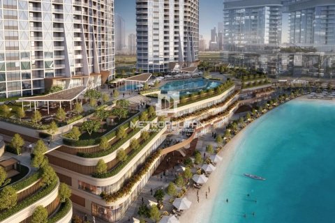 1 bedroom Apartment in Dubai, UAE No. 129449 8