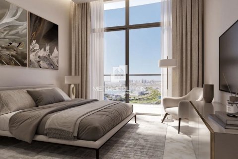 1 bedroom Apartment in Dubai, UAE No. 129449 4