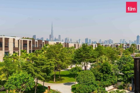 3 bedrooms Villa in Dubai, UAE No. 208550