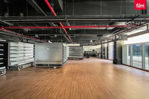 358.4m² Shop in Dubai, UAE No. 208552