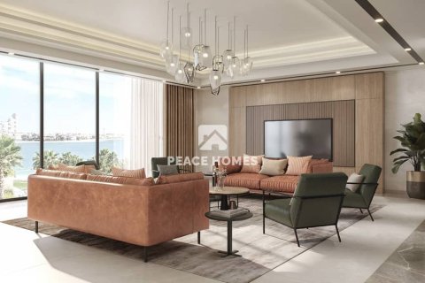 Studio Apartment in Dubai South (Dubai World Central), UAE No. 171479