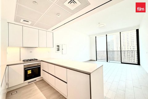 3 bedrooms Apartment in Dubai, UAE No. 210752
