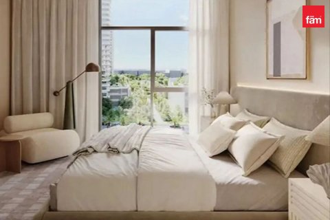 2 bedrooms Apartment in Dubai, UAE No. 210751