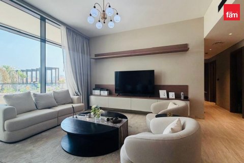 2 bedrooms Apartment in Dubai, UAE No. 210748