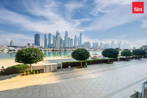 3 bedrooms Apartment in Dubai Marina, UAE No. 210753