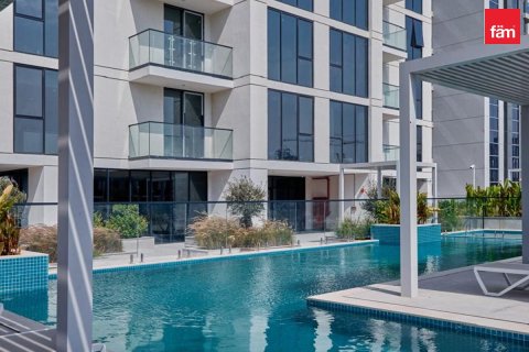 Apartment de 2 dormitorios en Dubai, UAE No. 199406