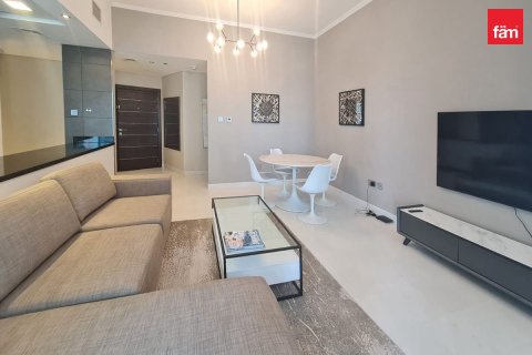 2 bedrooms Apartment in Dubai Marina, UAE No. 205074