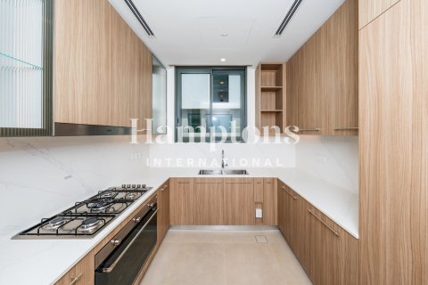 4 bedrooms Villa in Maple at Dubai Hills Estate, UAE No. 204979