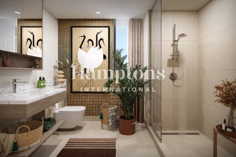 3 bedrooms Townhouse in Arabian Ranches 3, UAE No. 204978