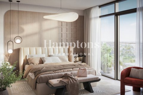 1 bedroom Apartment in Maple at Dubai Hills Estate, UAE No. 165506 9