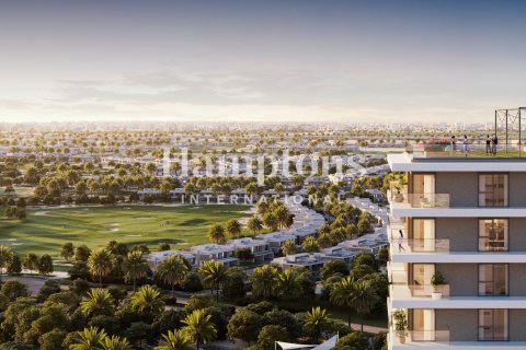 1 bedroom Apartment in Maple at Dubai Hills Estate, UAE No. 165506