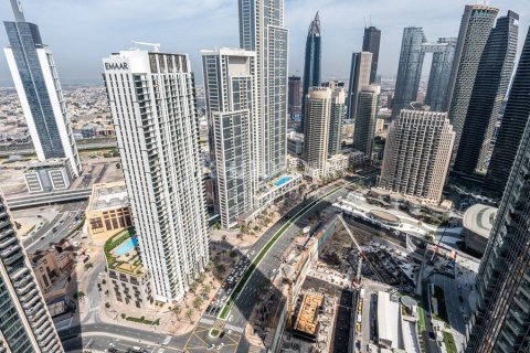 2 غرف نوم شقة في وسط مدينة دبي, الإمارات العربية المتحدة رقم 165503 29