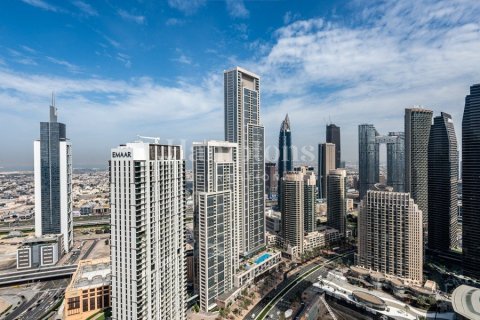 2 غرف نوم شقة في وسط مدينة دبي, الإمارات العربية المتحدة رقم 165503 14