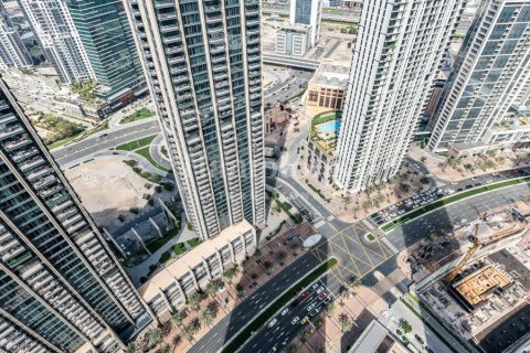 2 غرف نوم شقة في وسط مدينة دبي, الإمارات العربية المتحدة رقم 165503 7