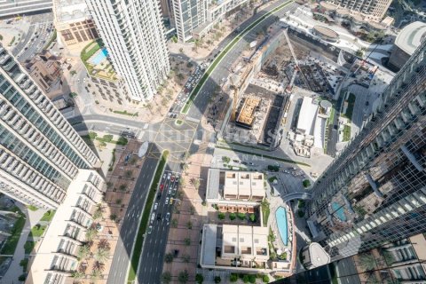 2 غرف نوم شقة في وسط مدينة دبي, الإمارات العربية المتحدة رقم 165503 15