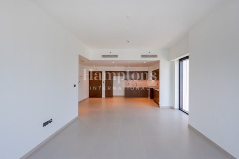 2 غرف نوم شقة في وسط مدينة دبي, الإمارات العربية المتحدة رقم 165503 28