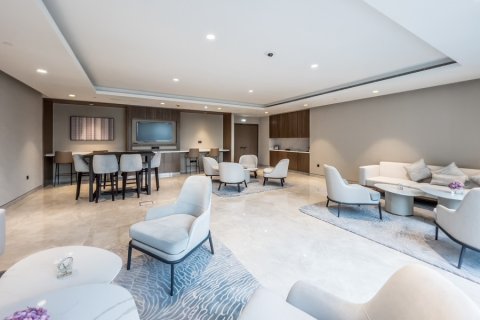 2 bedrooms Apartment in Downtown Dubai (Downtown Burj Dubai), UAE No. 165503
