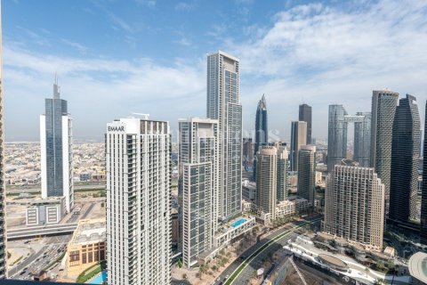 2 غرف نوم شقة في وسط مدينة دبي, الإمارات العربية المتحدة رقم 165503 3