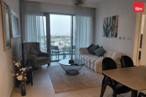 1 bedroom Apartment in Downtown Dubai (Downtown Burj Dubai), UAE No. 169073