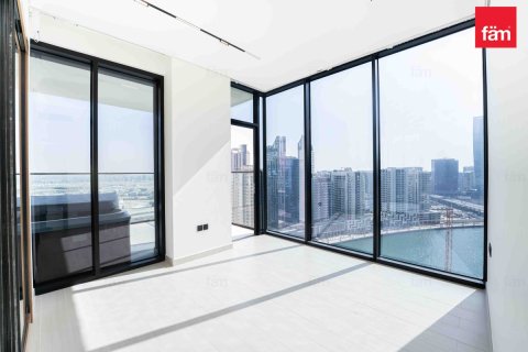 1 bedroom Apartment in Business Bay, UAE No. 169070