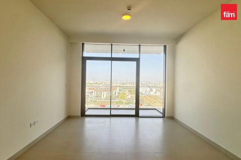 2 bedrooms Apartment in Dubai Hills Estate, UAE No. 205407