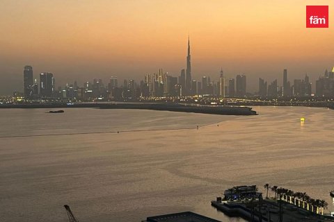 1 bedroom Apartment in Dubai, UAE No. 205406