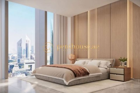 Apartment de 2 dormitorios en DIFC, UAE No. 129067 12