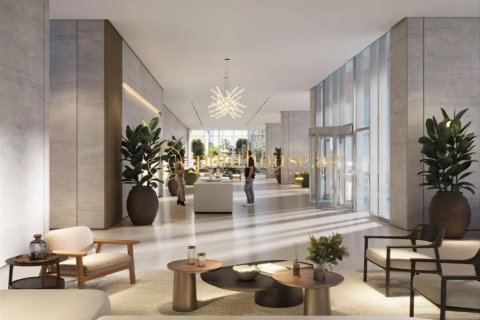 Apartment de 2 dormitorios en DIFC, UAE No. 129067 9