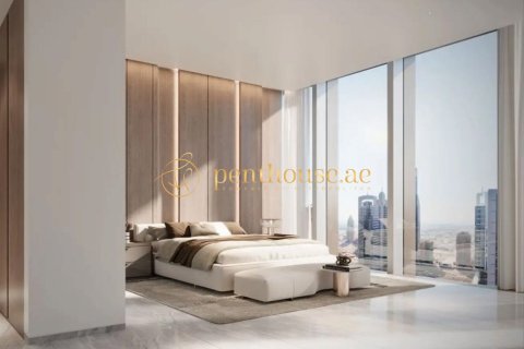 Apartment de 2 dormitorios en DIFC, UAE No. 129067 10