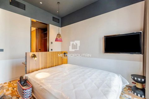 1 bedroom Apartment in Business Bay, UAE No. 129068 4